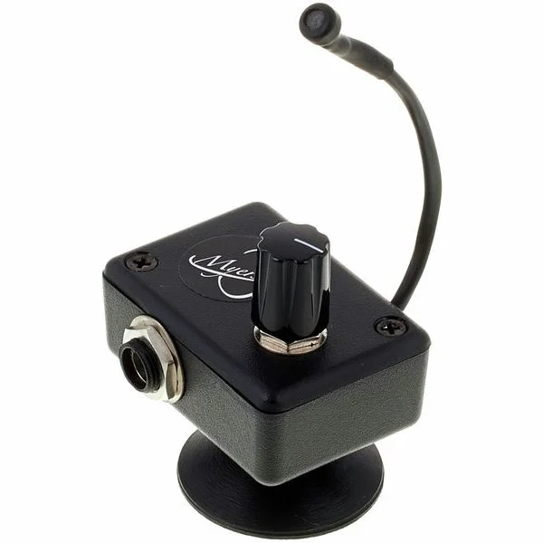 thomann-1992300