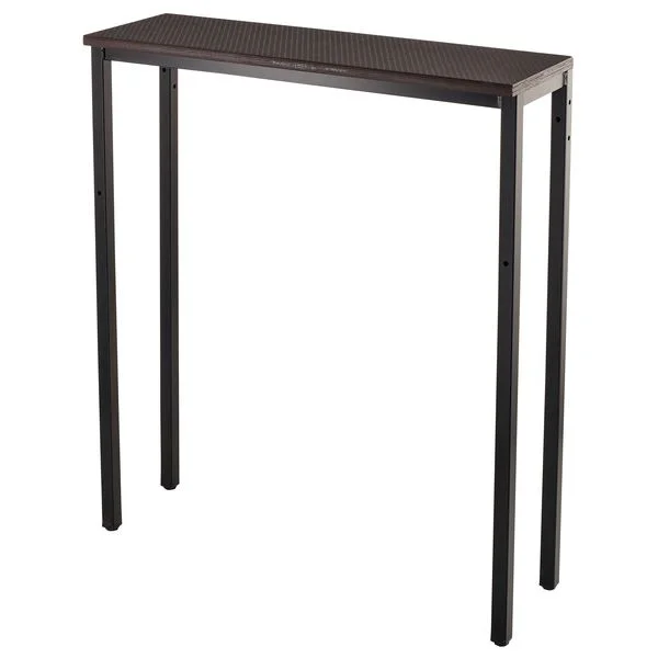 thomann-3183770
