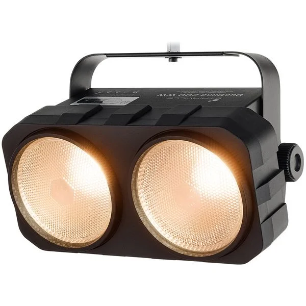 thomann-3196284
