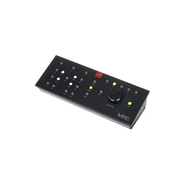 thomann-3202578