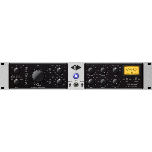 thomann-3203913