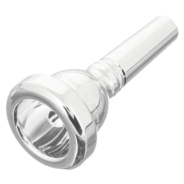 thomann-3208002