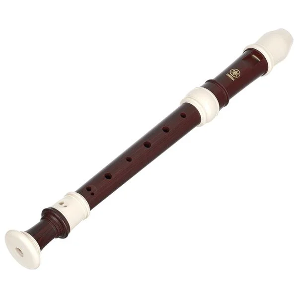 thomann-3209562