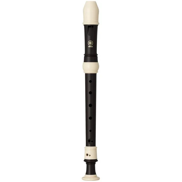 thomann-3209573
