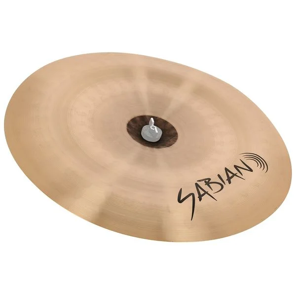thomann-3215243