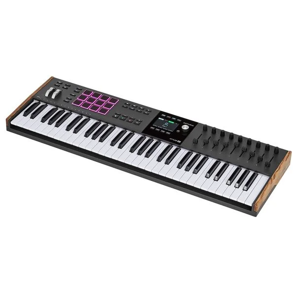 thomann-3215708