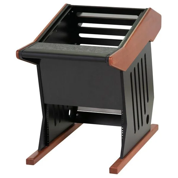 thomann-3217245