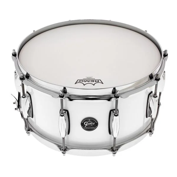 thomann-3217906