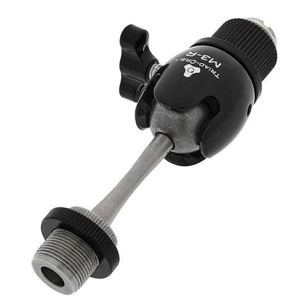 thomann-3218157
