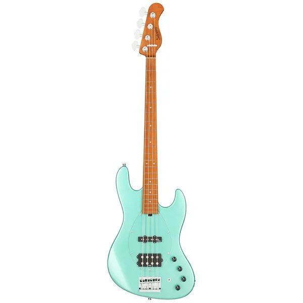 thomann-3219711