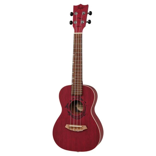 thomann-3220157