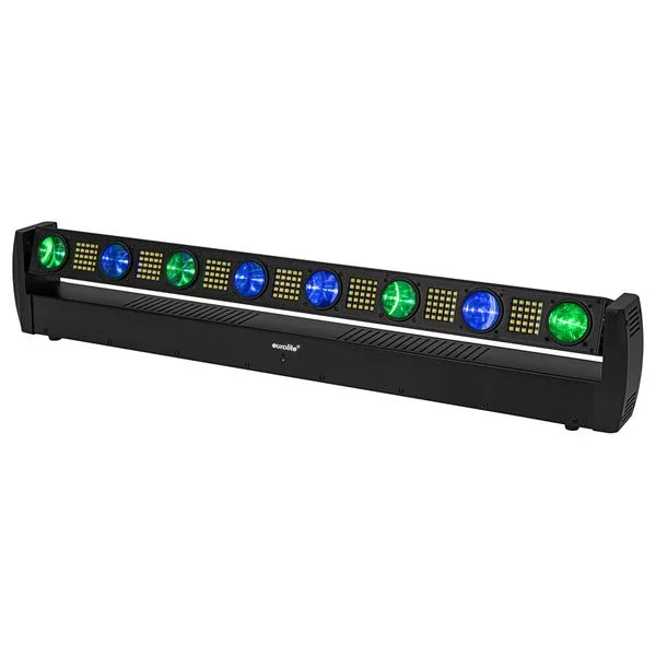 thomann-3224964
