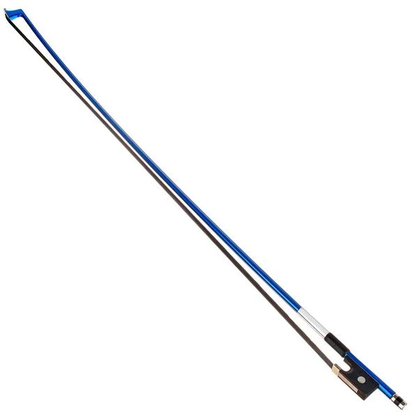 thomann-3229379