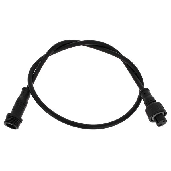 thomann-3230341