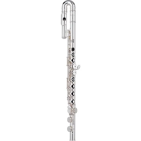 thomann-3230375