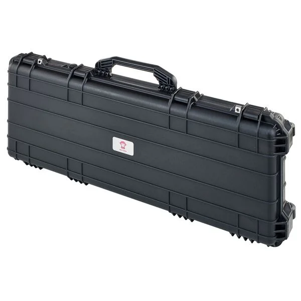 thomann-3230873