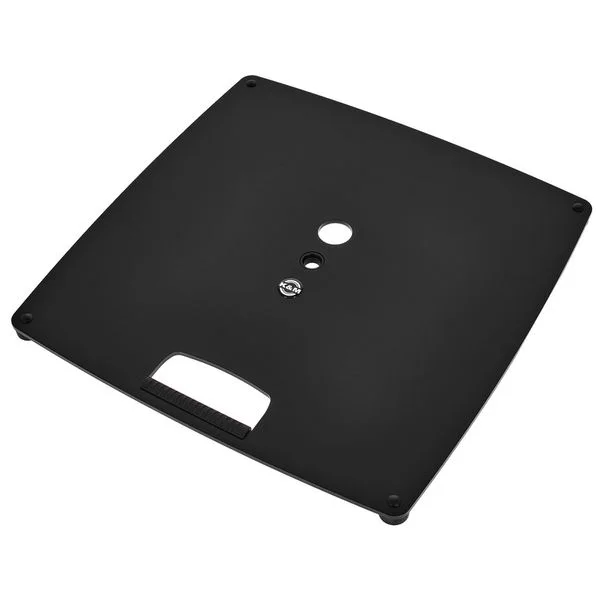 thomann-3238092