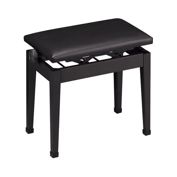 thomann-3240953