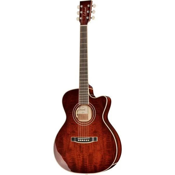 thomann-3241439