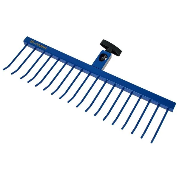 thomann-3245083