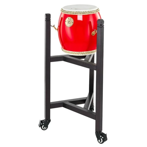 thomann-3246300