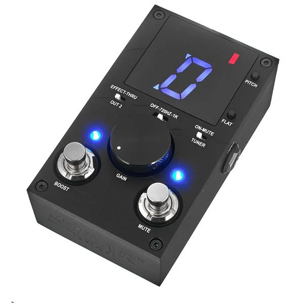 thomann-3249447