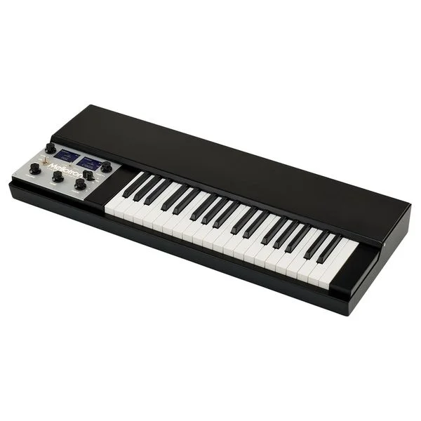 thomann-3249461