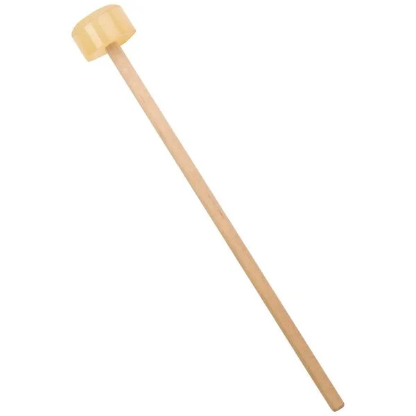 thomann-3252104