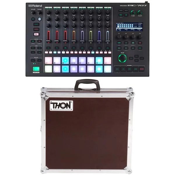 thomann-3253013