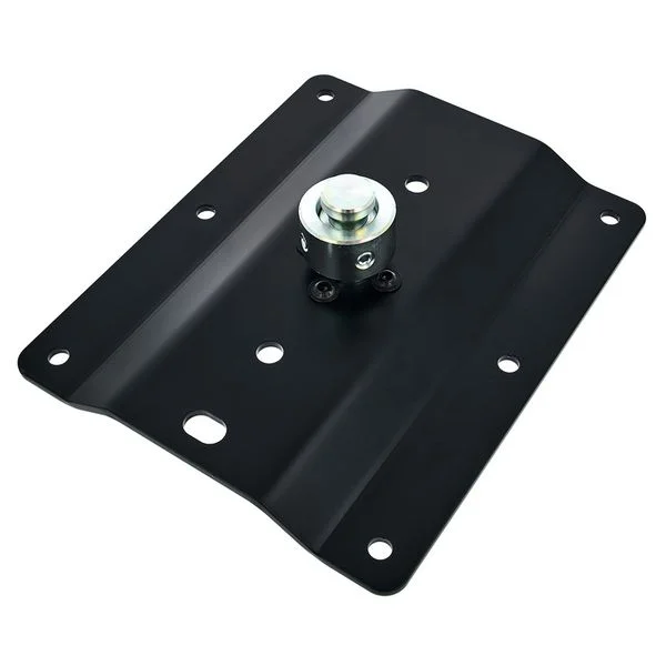 thomann-3253770