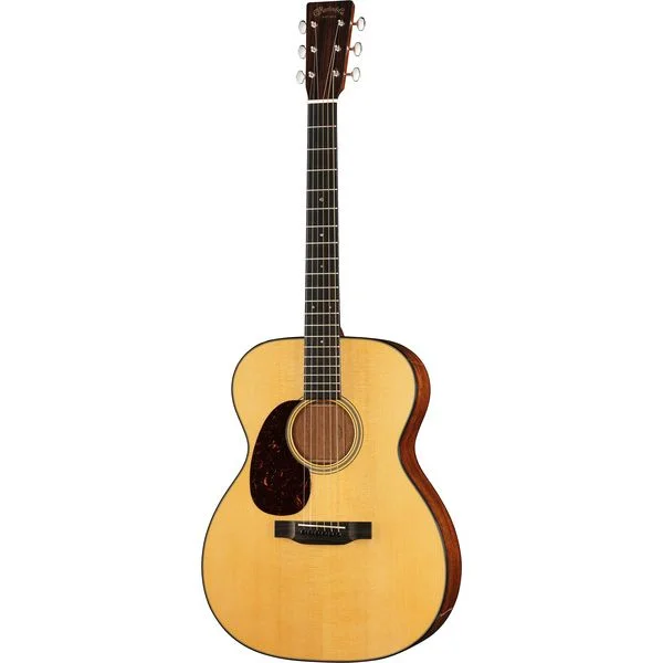 thomann-3254652