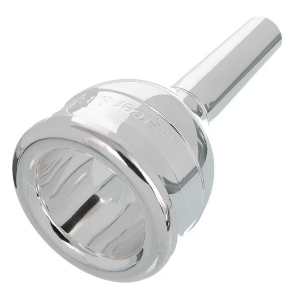 thomann-3256204