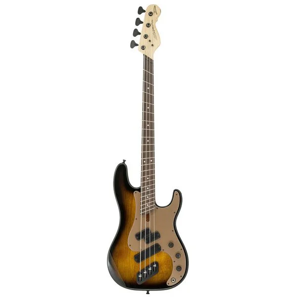 thomann-3256472