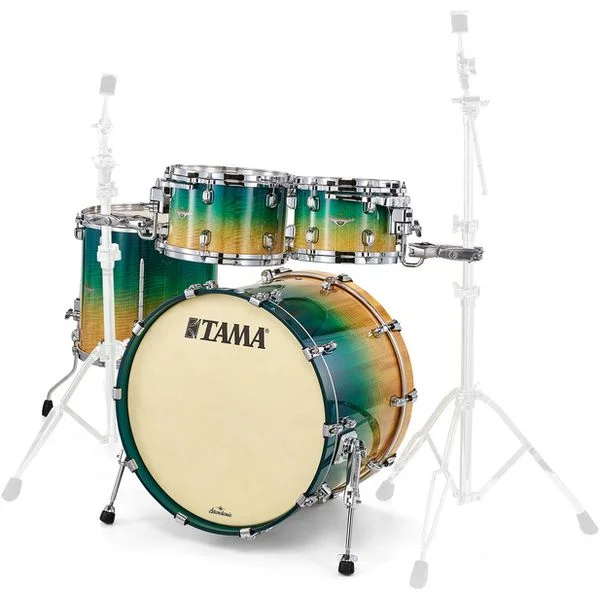 thomann-3257438