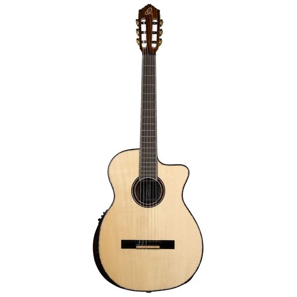 thomann-3258172