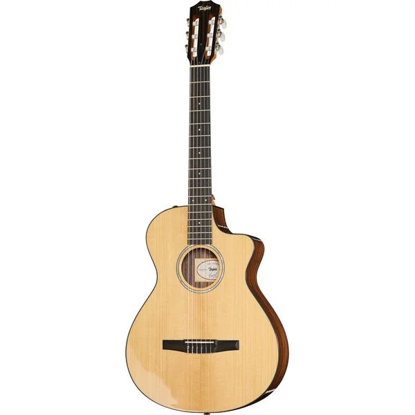 thomann-3258190