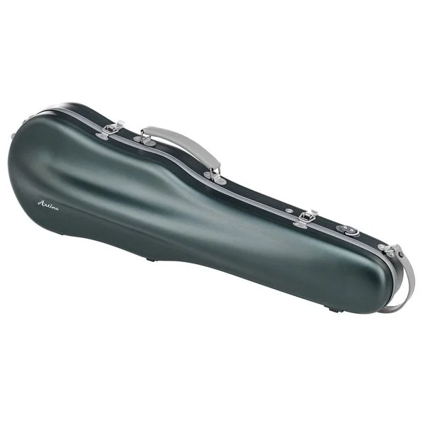 thomann-3258919
