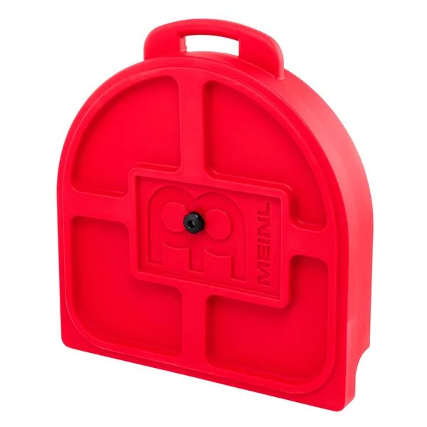 thomann-3260146