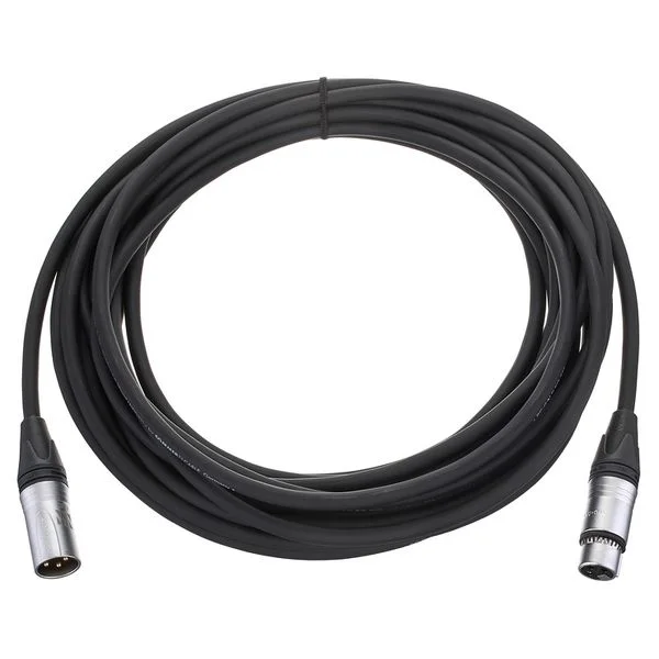 thomann-3260364