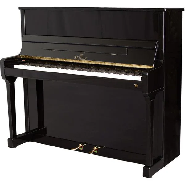 thomann-3266587
