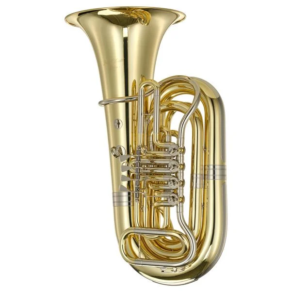 thomann-3266906