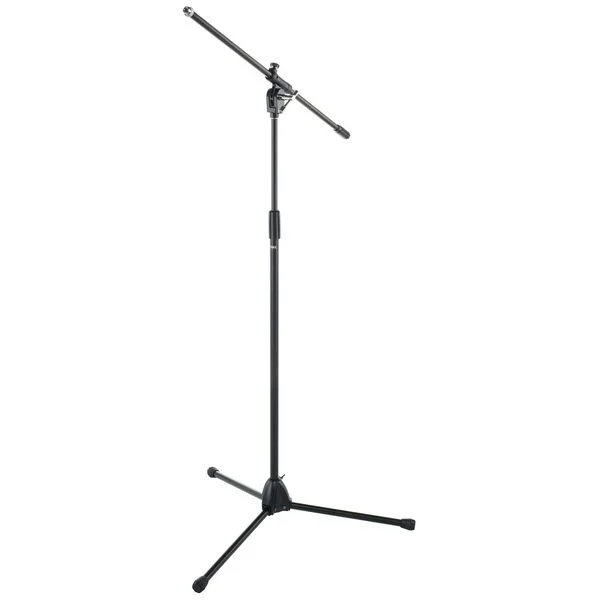 thomann-3267414