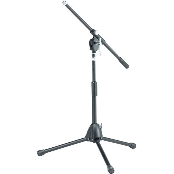 thomann-3267440