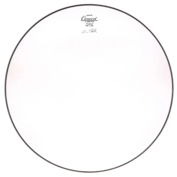 thomann-3268428