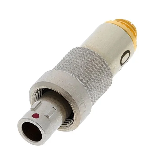 thomann-3270509