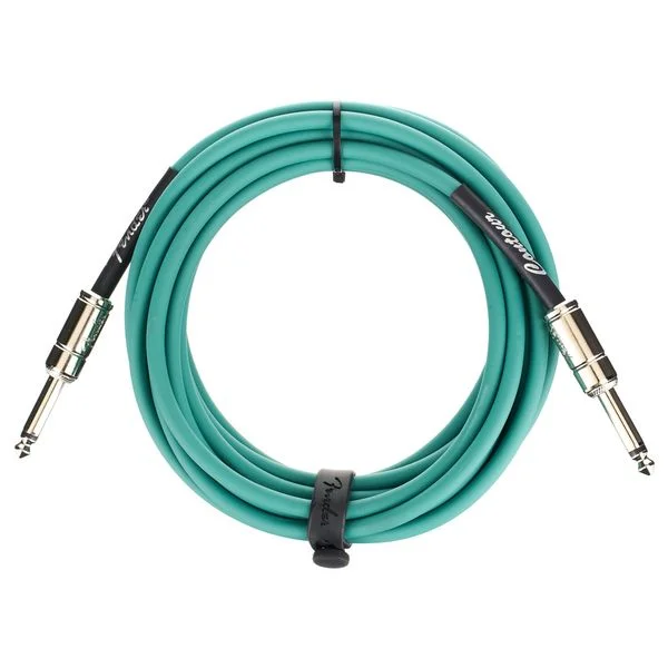 thomann-3271357