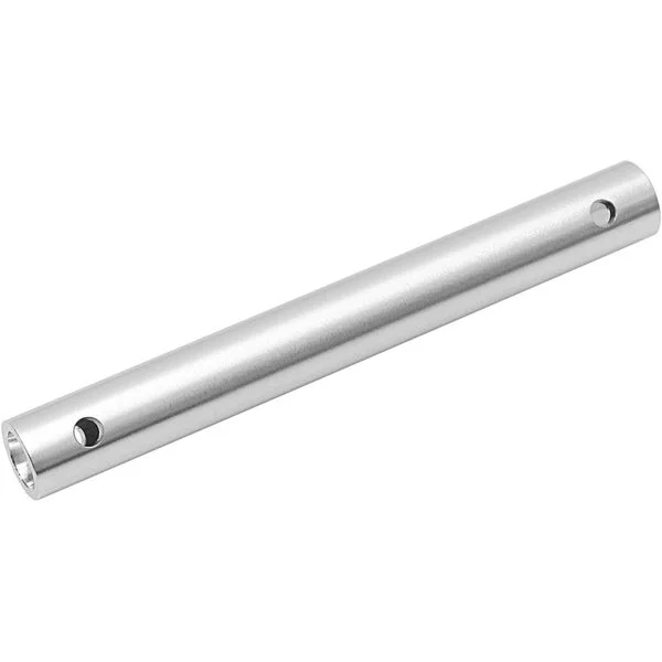 thomann-3271790