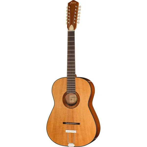 thomann-3272031