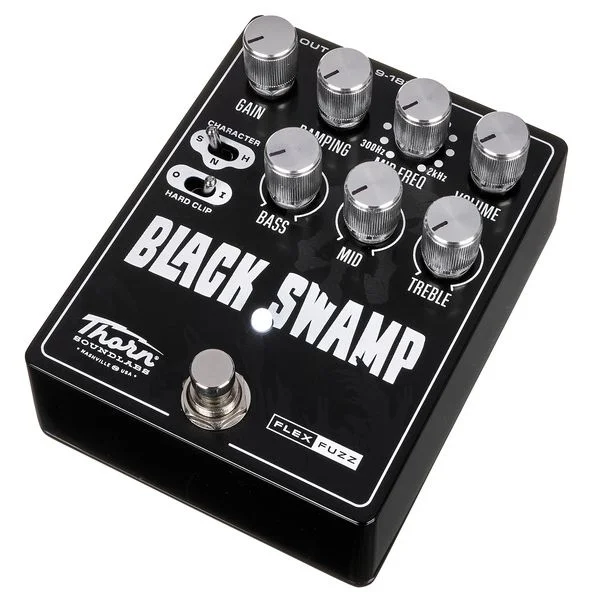 thomann-3273347