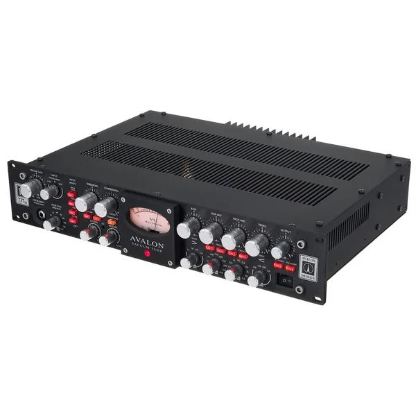 thomann-3274145